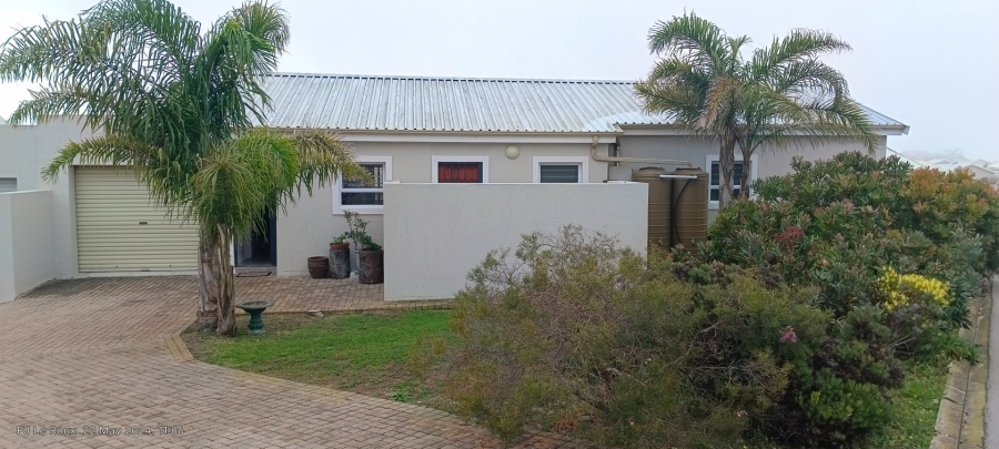 3 Bedroom Property for Sale in Heiderand Western Cape